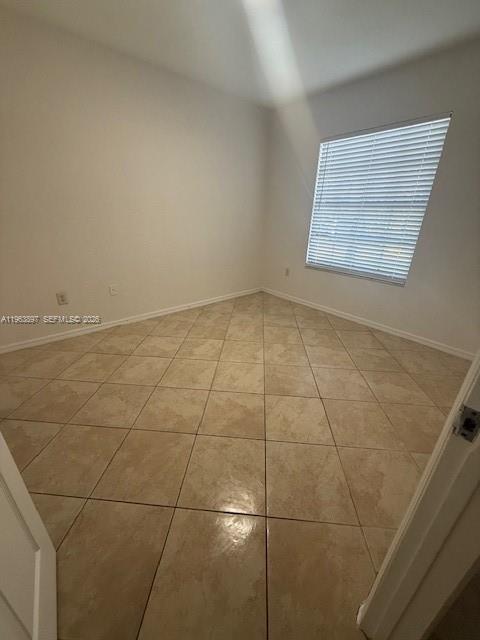 1608 Belmont Ln #1608, North Lauderdale FL 33068