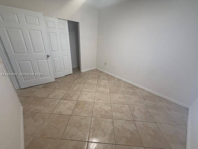 1608 Belmont Ln #1608, North Lauderdale FL 33068