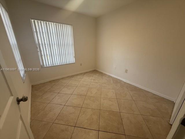 1608 Belmont Ln #1608, North Lauderdale FL 33068