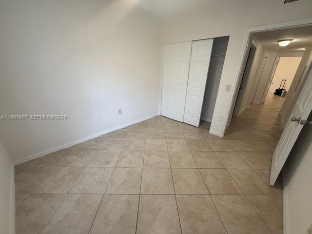 1608 Belmont Ln #1608, North Lauderdale FL 33068