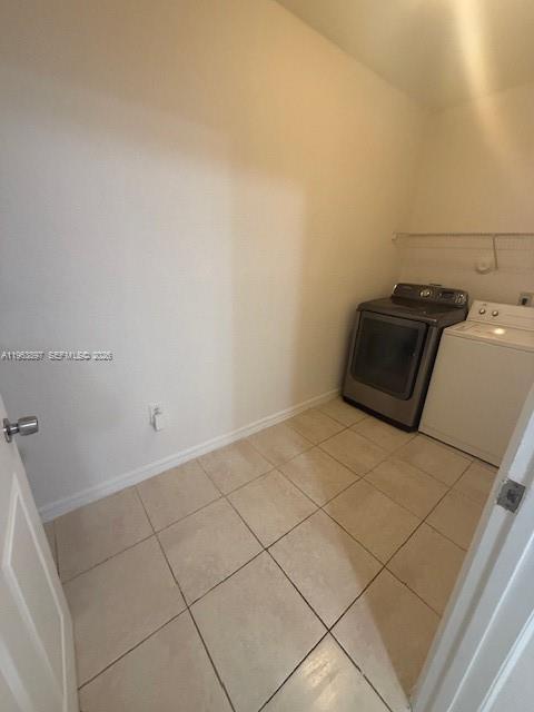 1608 Belmont Ln #1608, North Lauderdale FL 33068