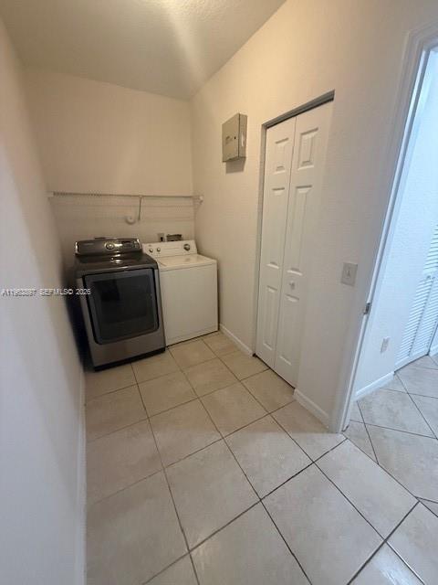 1608 Belmont Ln #1608, North Lauderdale FL 33068