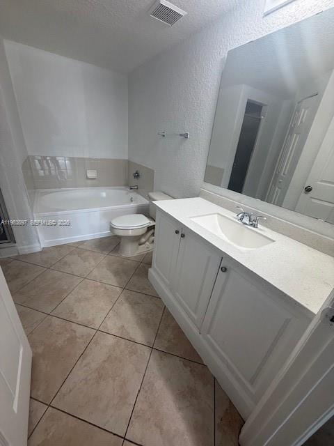 1608 Belmont Ln #1608, North Lauderdale FL 33068