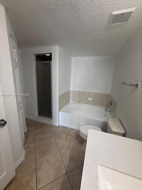 1608 Belmont Ln #1608, North Lauderdale FL 33068