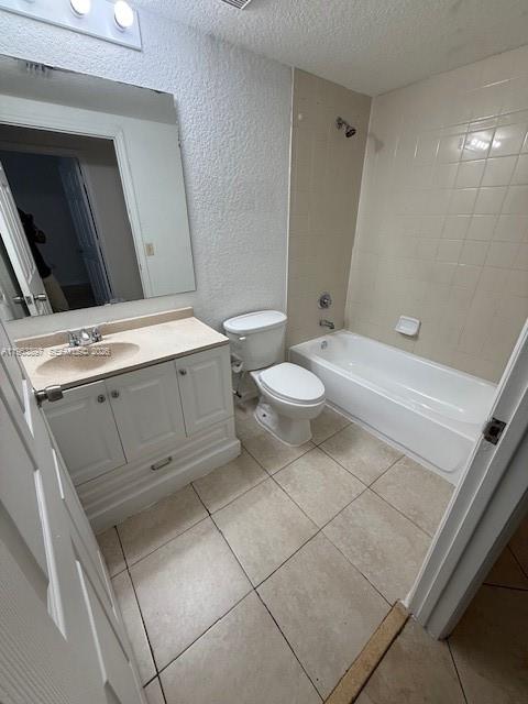 1608 Belmont Ln #1608, North Lauderdale FL 33068