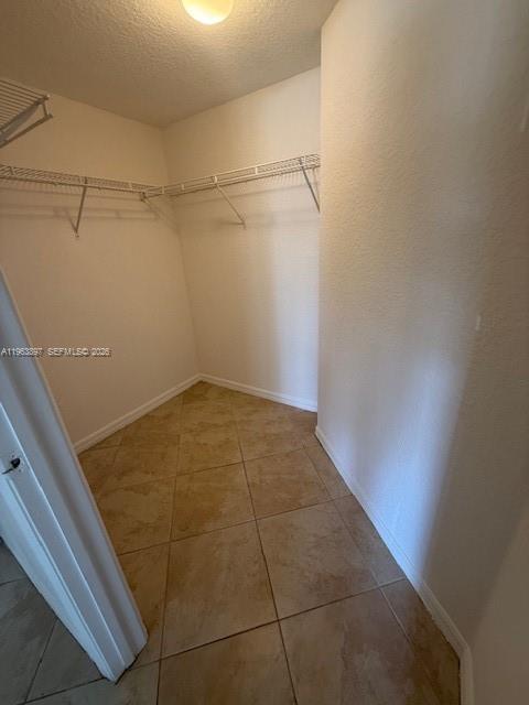 1608 Belmont Ln #1608, North Lauderdale FL 33068