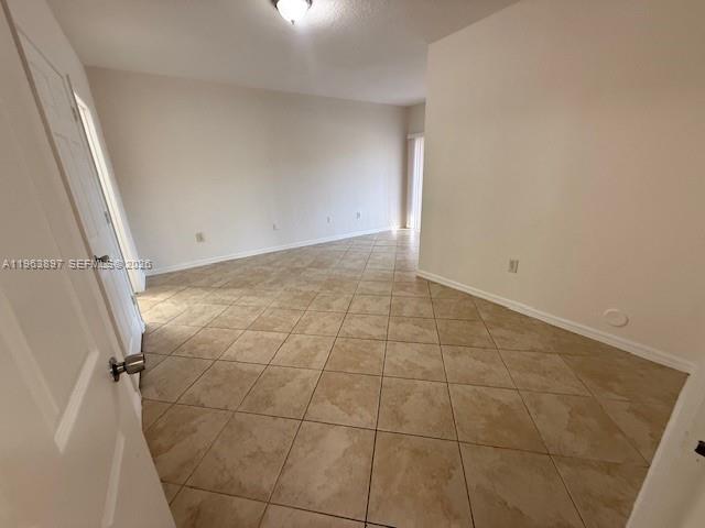 1608 Belmont Ln #1608, North Lauderdale FL 33068