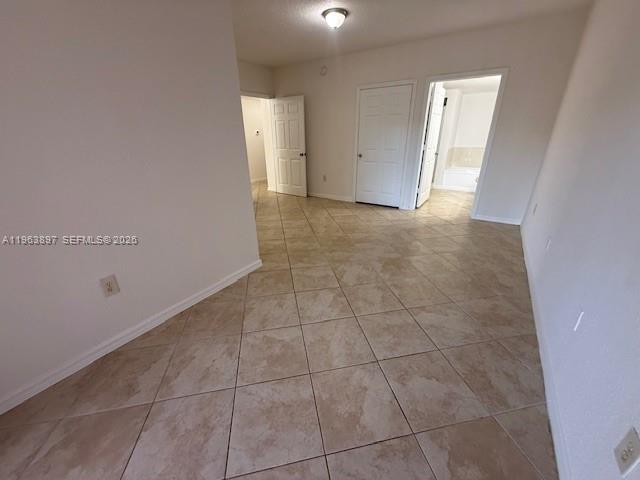1608 Belmont Ln #1608, North Lauderdale FL 33068
