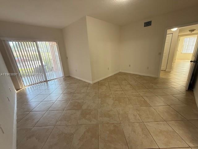 1608 Belmont Ln #1608, North Lauderdale FL 33068