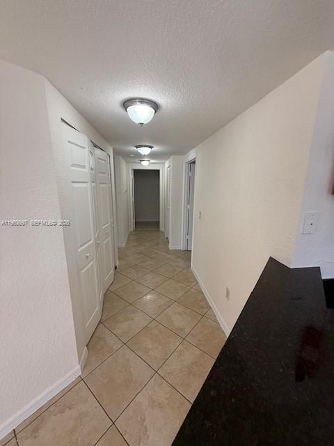 1608 Belmont Ln #1608, North Lauderdale FL 33068