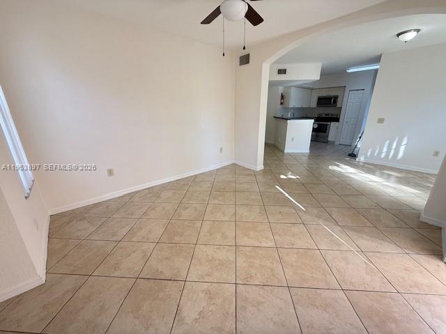 1608 Belmont Ln #1608, North Lauderdale FL 33068