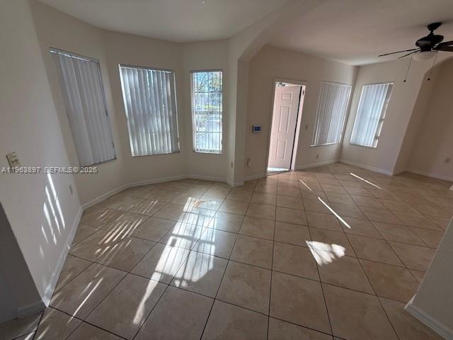 1608 Belmont Ln #1608, North Lauderdale FL 33068