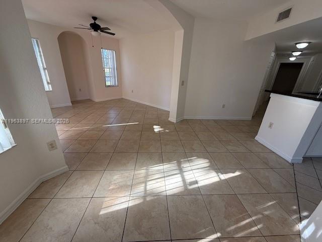 1608 Belmont Ln #1608, North Lauderdale FL 33068