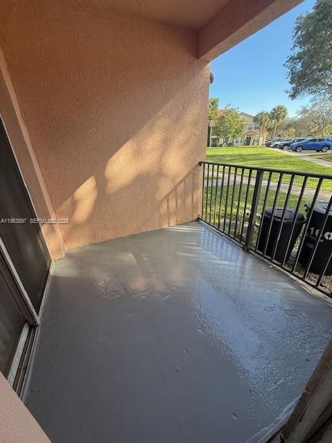 1608 Belmont Ln #1608, North Lauderdale FL 33068