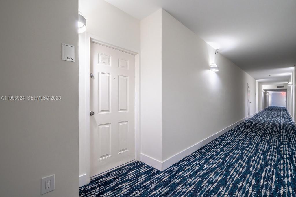 540 Brickell Key Dr #1619, Miami FL 33131