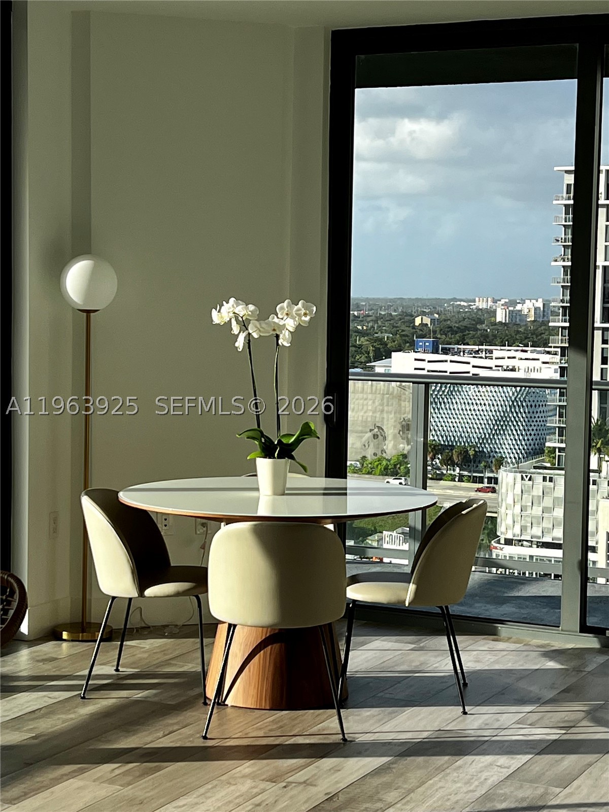 Miami FL 33137 - A11963925