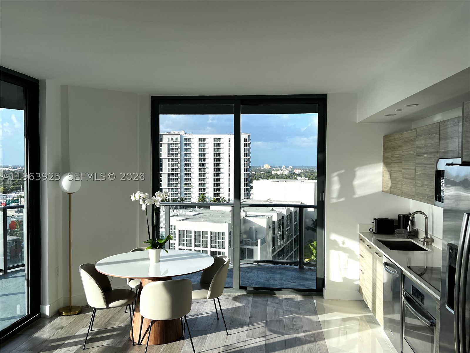 Miami FL 33137 - A11963925