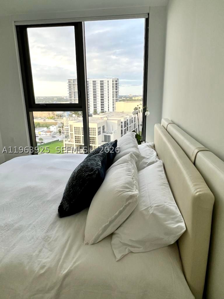 Miami FL 33137 - A11963925