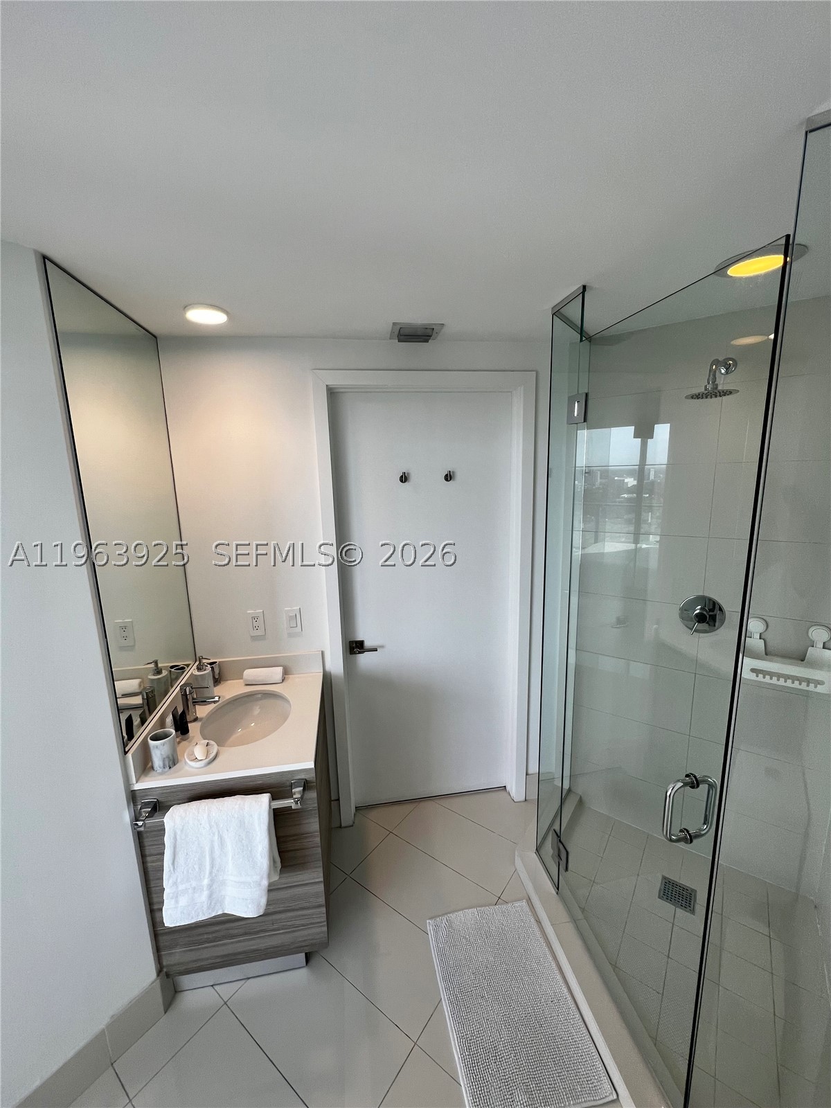 Miami FL 33137 - A11963925