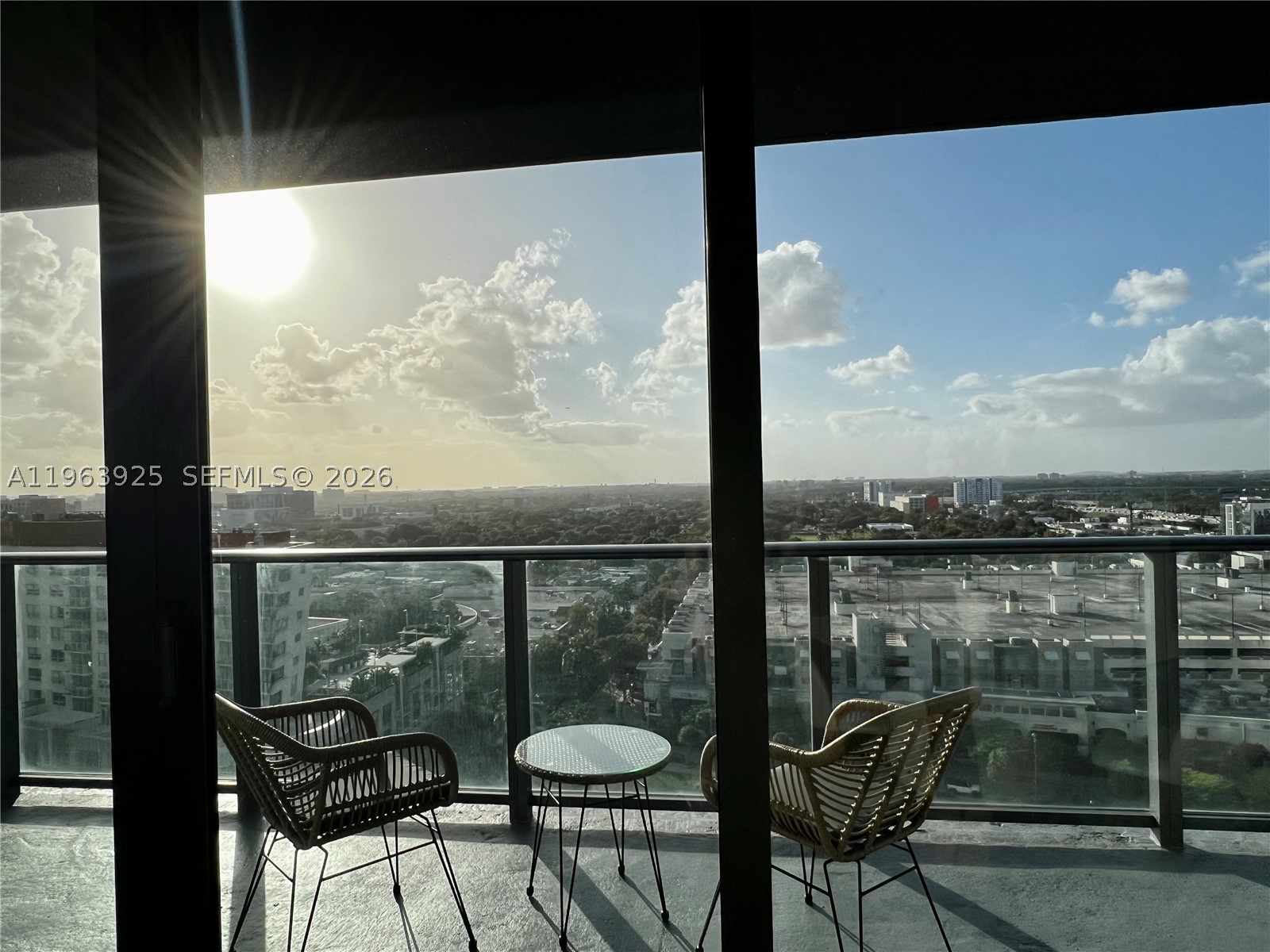Miami FL 33137 - A11963925