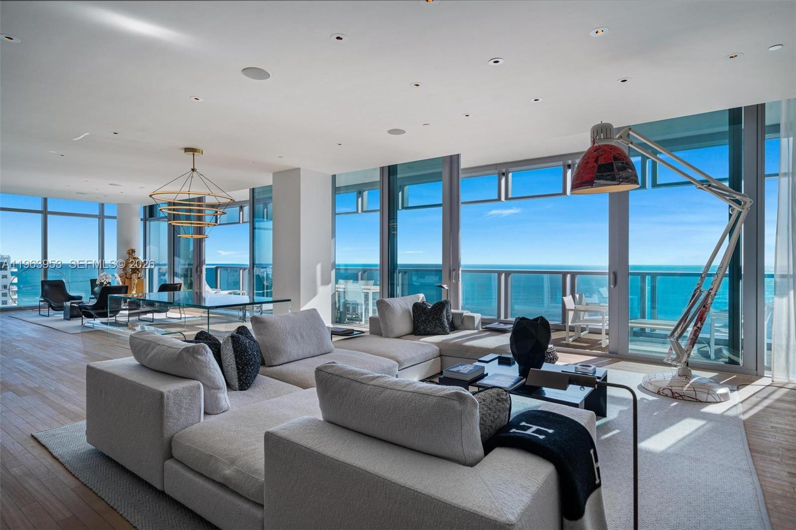 2901 Collins Ave #1501, Miami Beach FL 33140