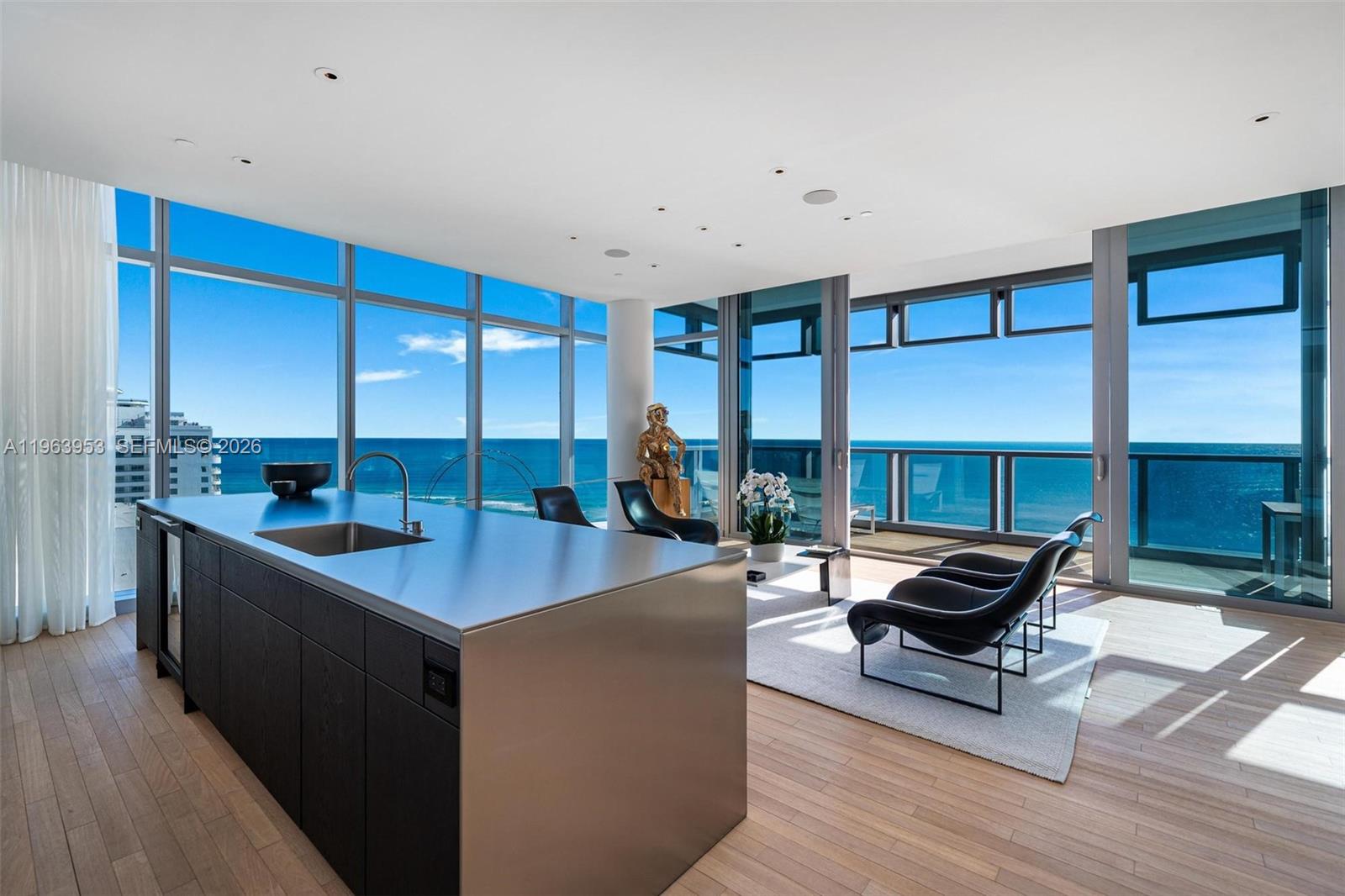 2901 Collins Ave #1501, Miami Beach FL 33140