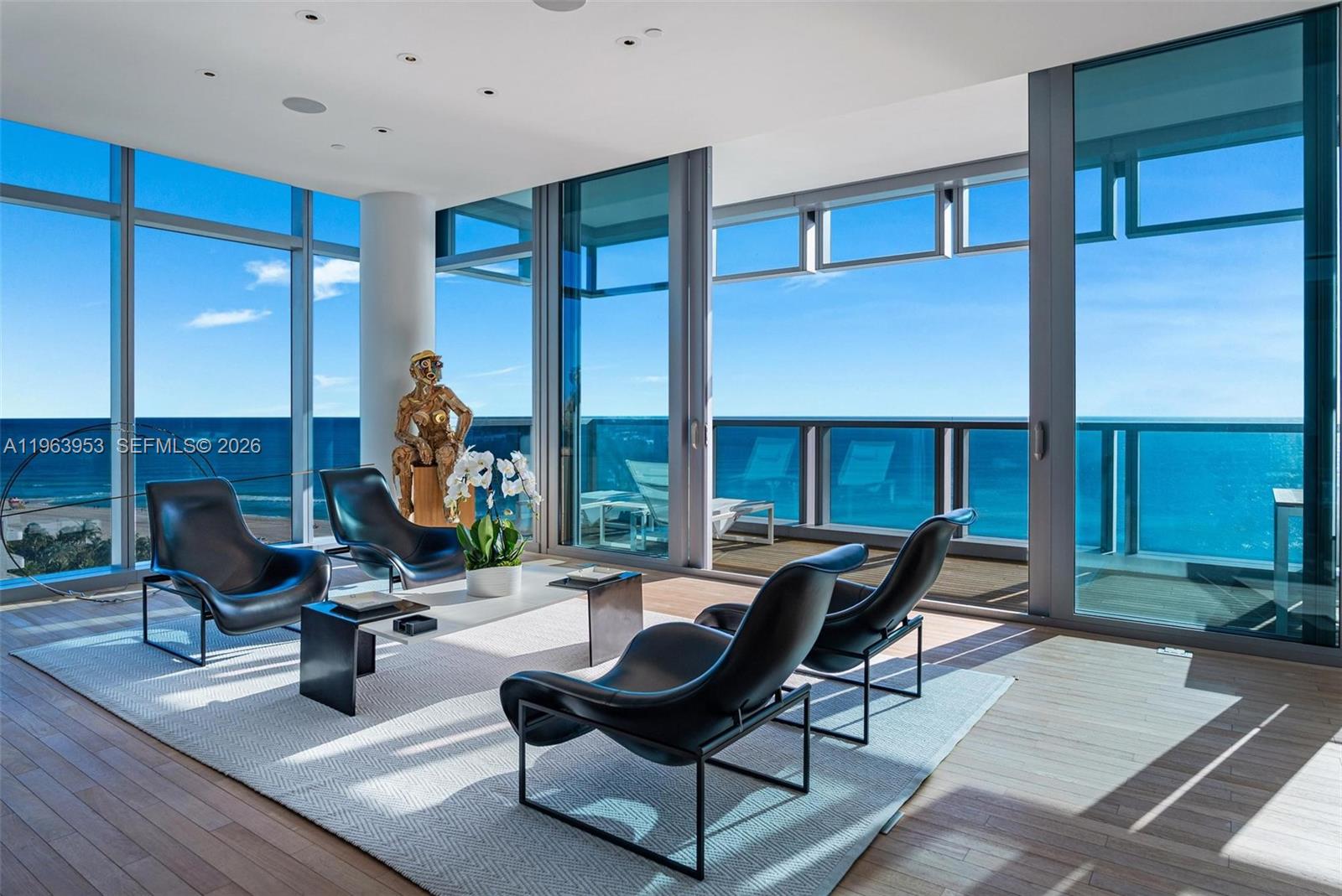 2901 Collins Ave #1501, Miami Beach FL 33140