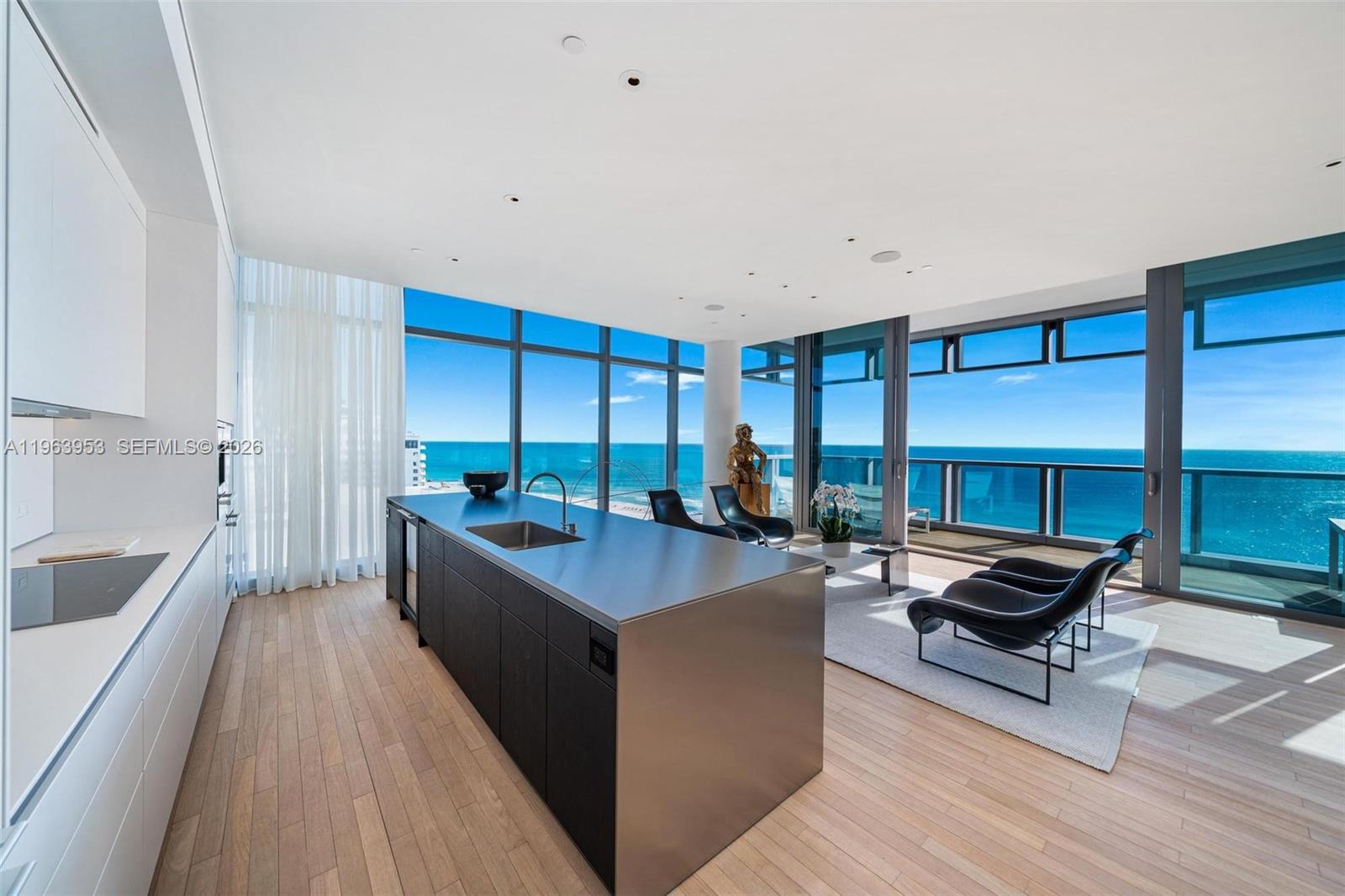 2901 Collins Ave #1501, Miami Beach FL 33140