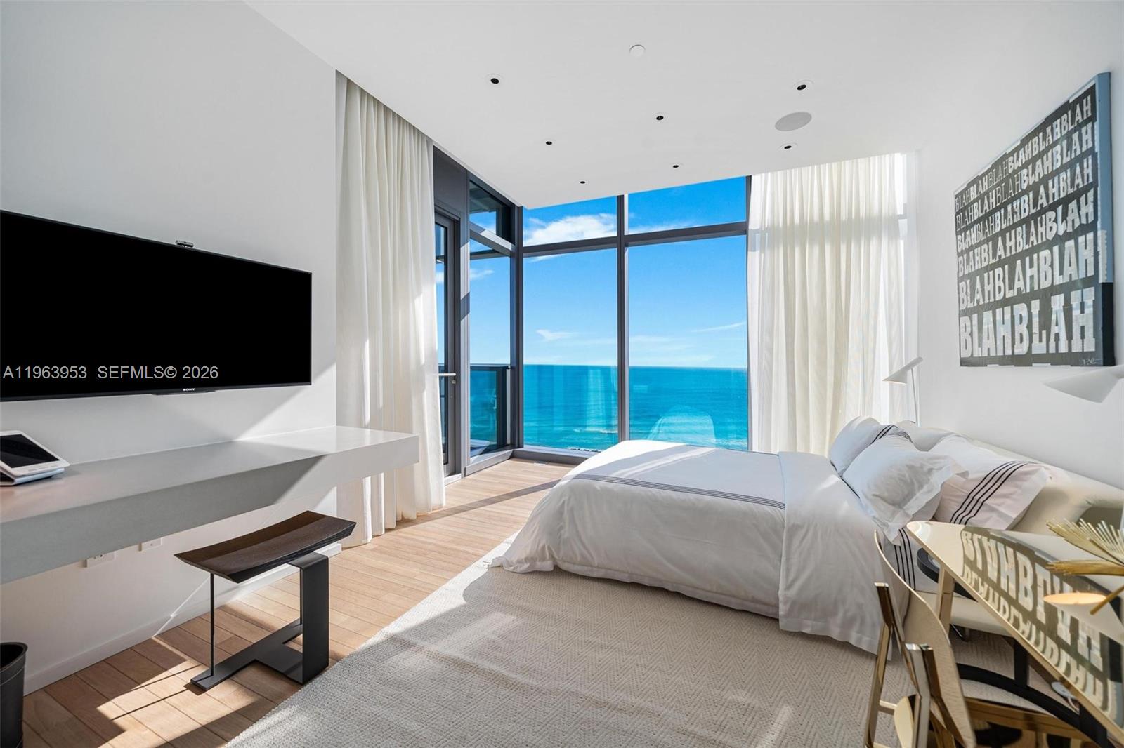 2901 Collins Ave #1501, Miami Beach FL 33140