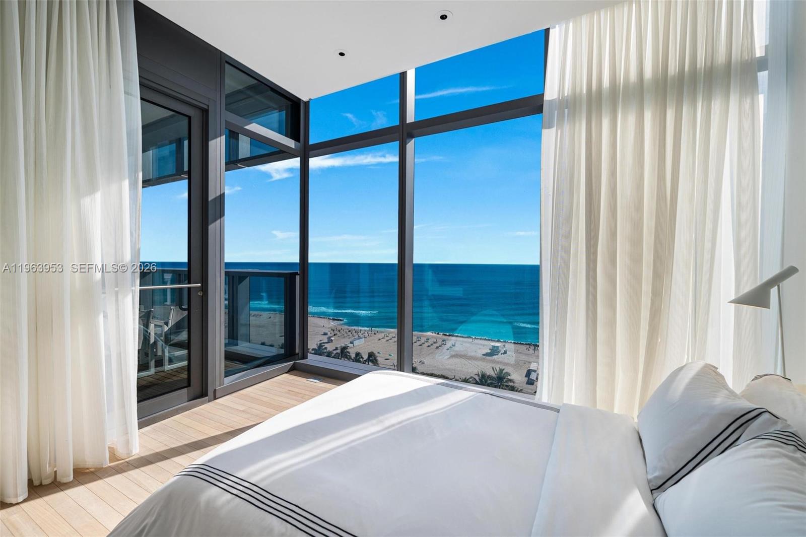 2901 Collins Ave #1501, Miami Beach FL 33140