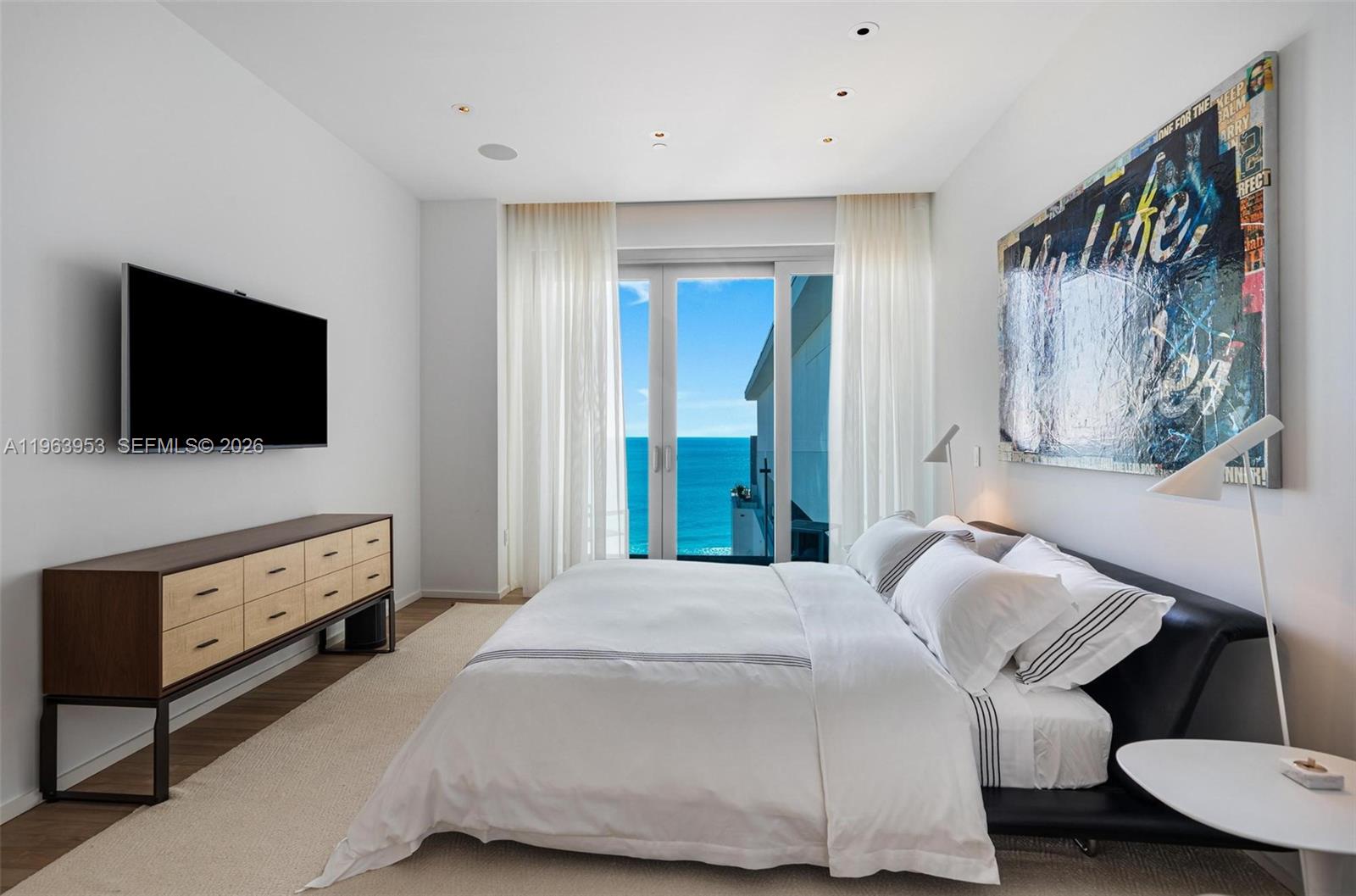 2901 Collins Ave #1501, Miami Beach FL 33140
