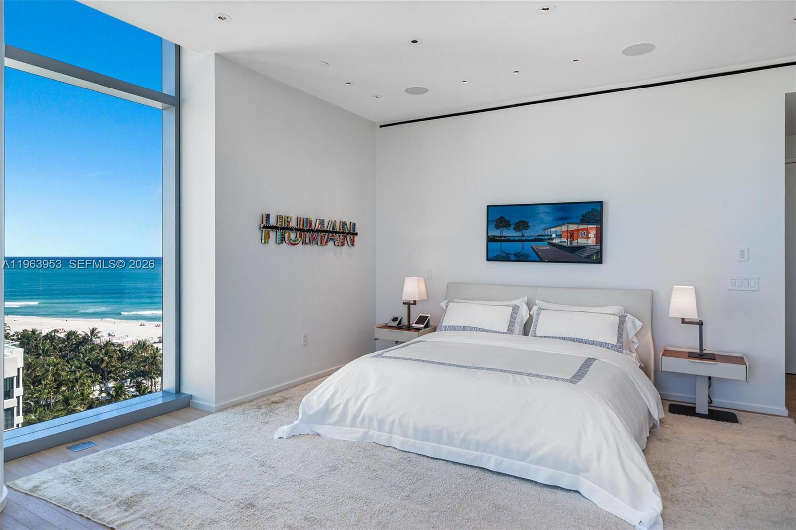 2901 Collins Ave #1501, Miami Beach FL 33140