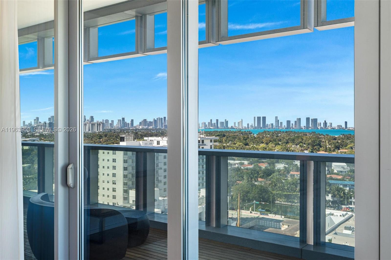 2901 Collins Ave #1501, Miami Beach FL 33140