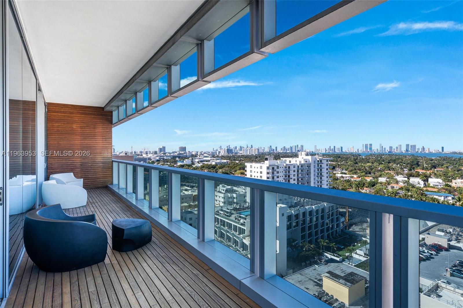 2901 Collins Ave #1501, Miami Beach FL 33140