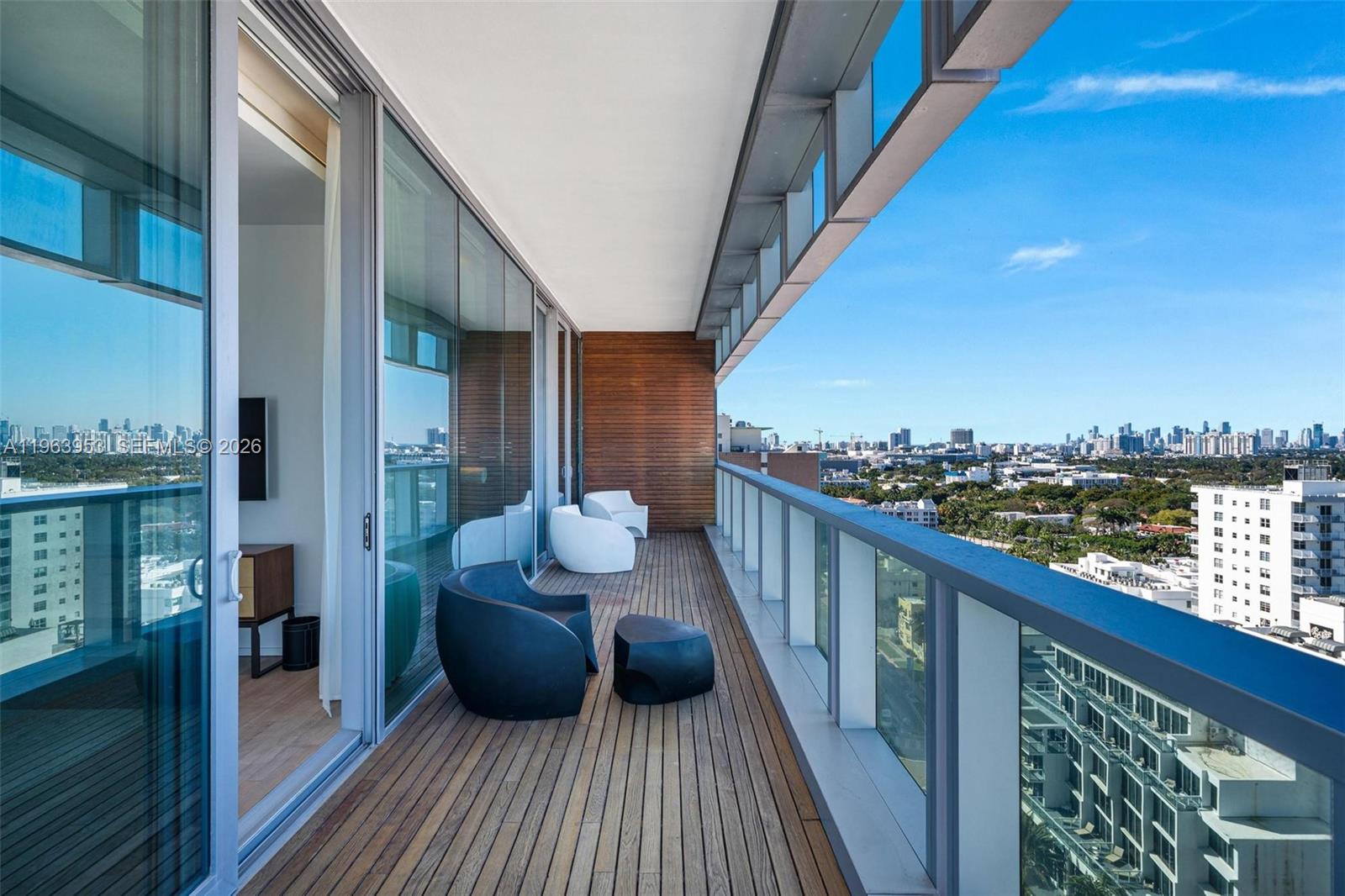 2901 Collins Ave #1501, Miami Beach FL 33140