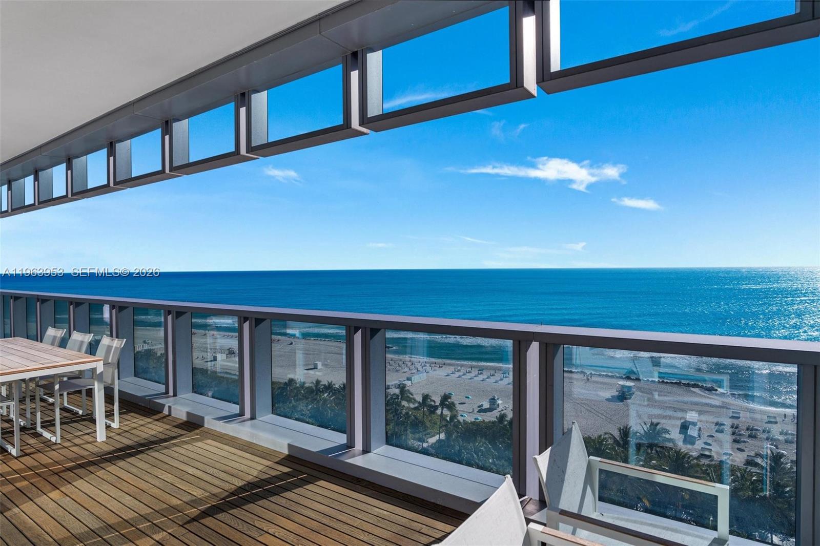 2901 Collins Ave #1501, Miami Beach FL 33140