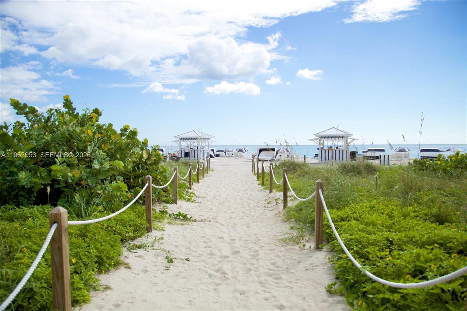 2901 Collins Ave #1501, Miami Beach FL 33140