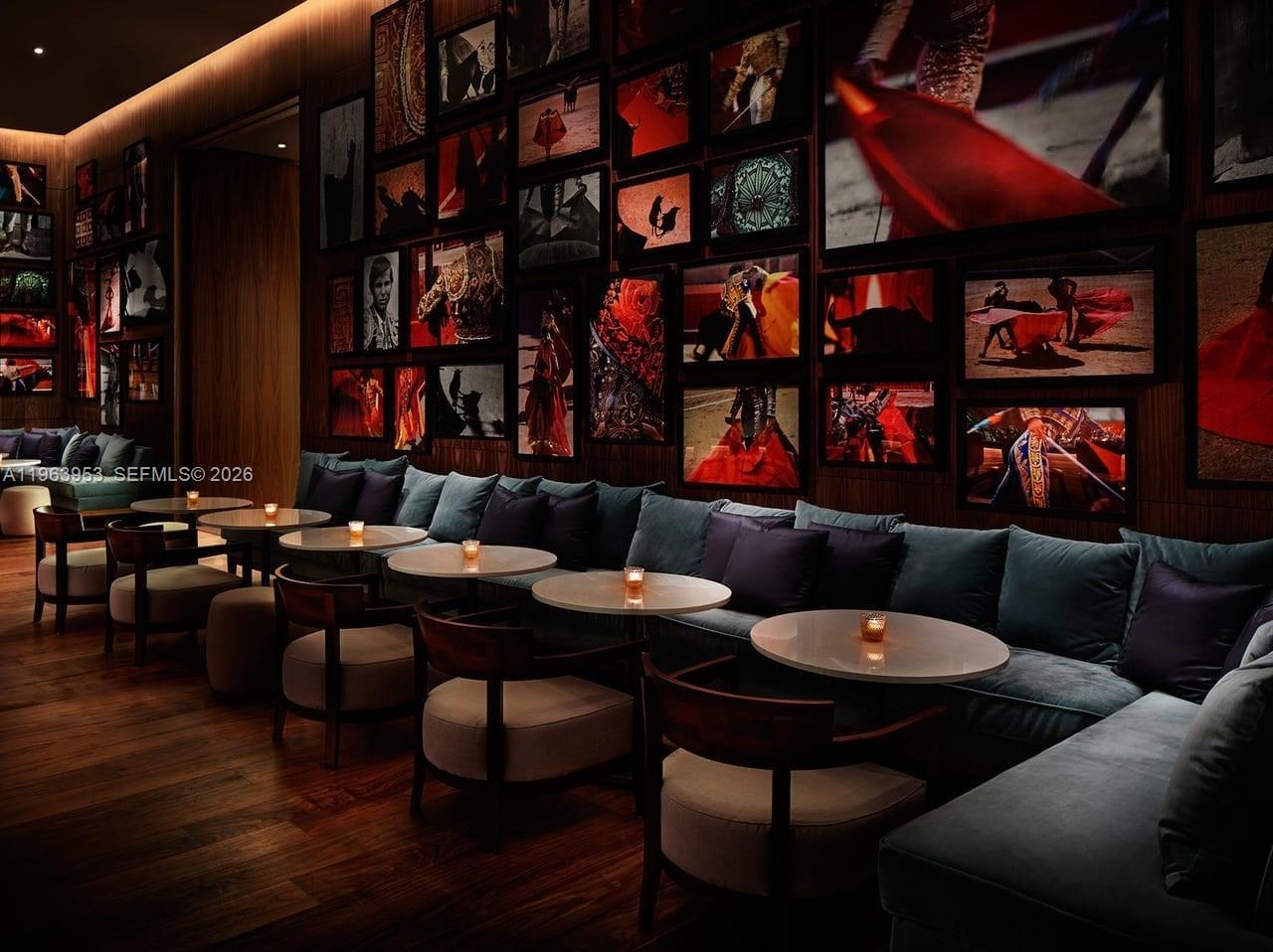 2901 Collins Ave #1501, Miami Beach FL 33140