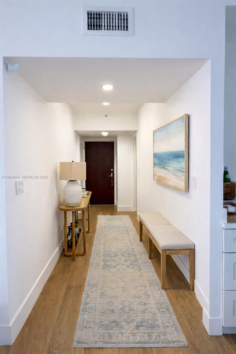 1541 Brickell Ave #B1504, Miami FL 33129