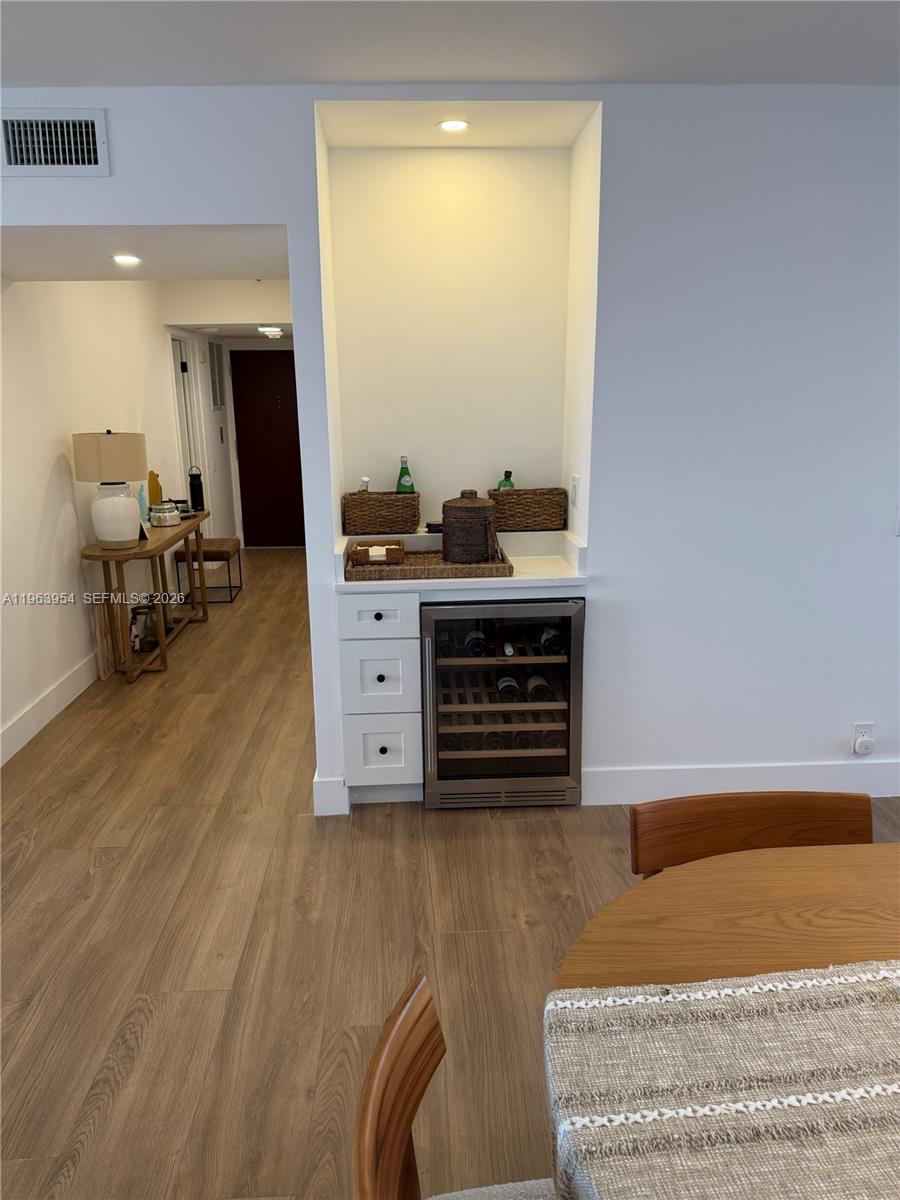 1541 Brickell Ave #B1504, Miami FL 33129