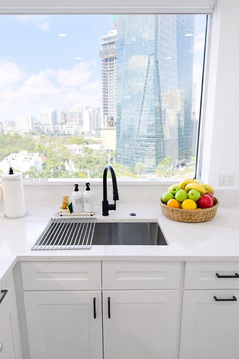 1541 Brickell Ave #B1504, Miami FL 33129