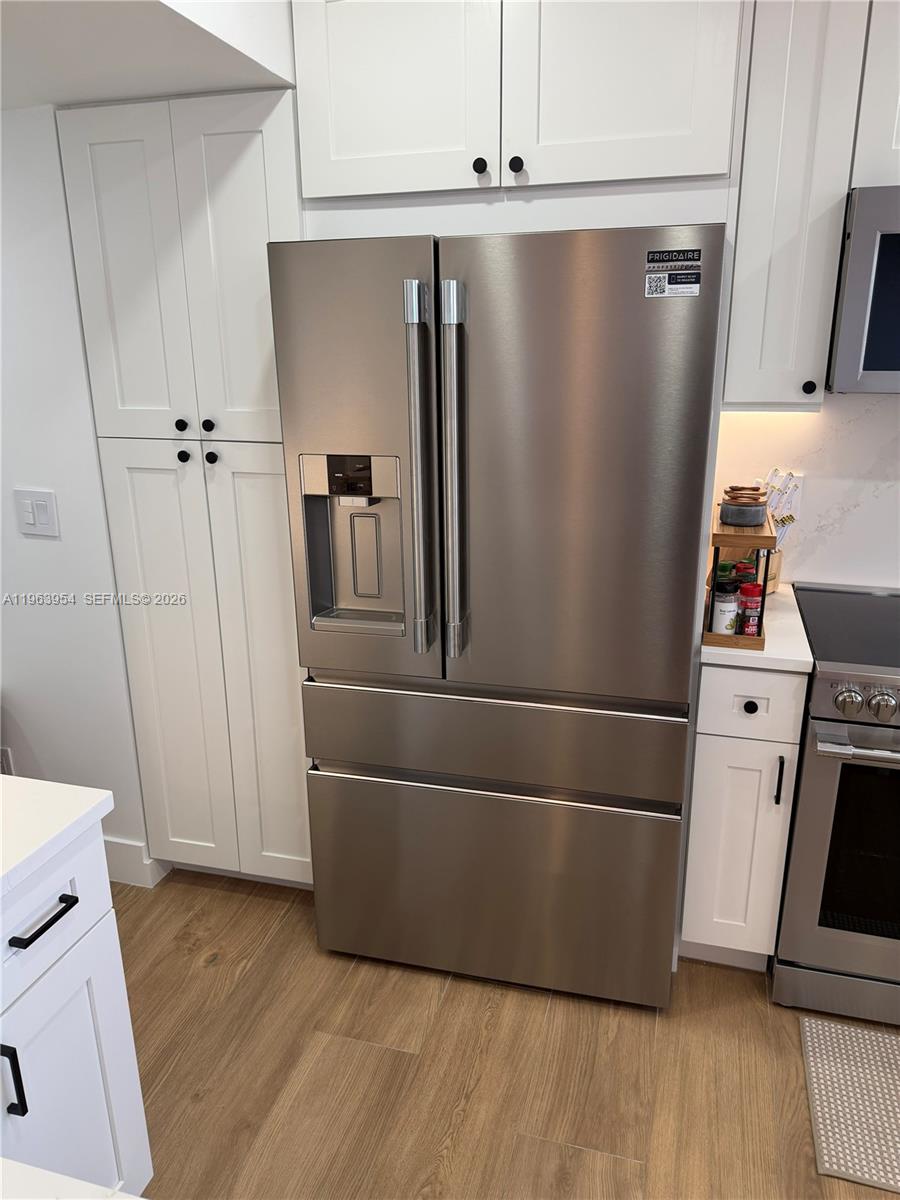 1541 Brickell Ave #B1504, Miami FL 33129