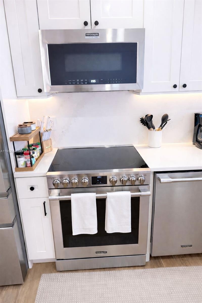 1541 Brickell Ave #B1504, Miami FL 33129