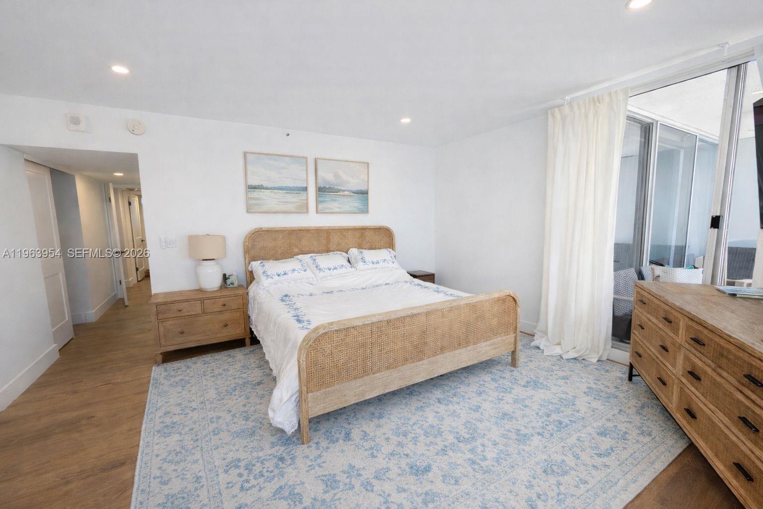1541 Brickell Ave #B1504, Miami FL 33129