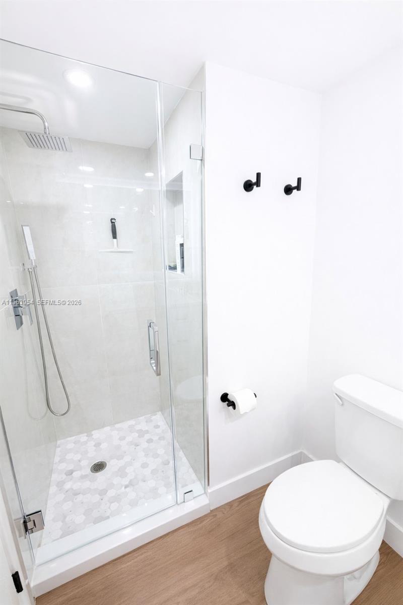 1541 Brickell Ave #B1504, Miami FL 33129