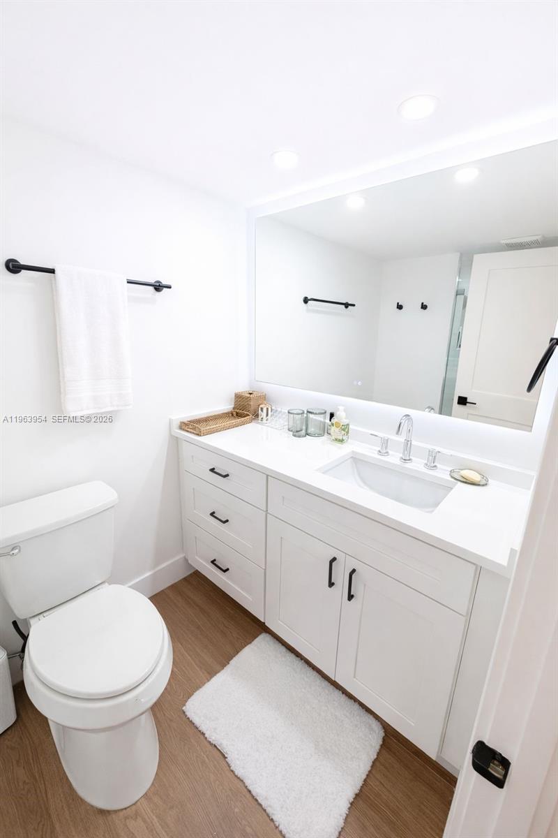 1541 Brickell Ave #B1504, Miami FL 33129