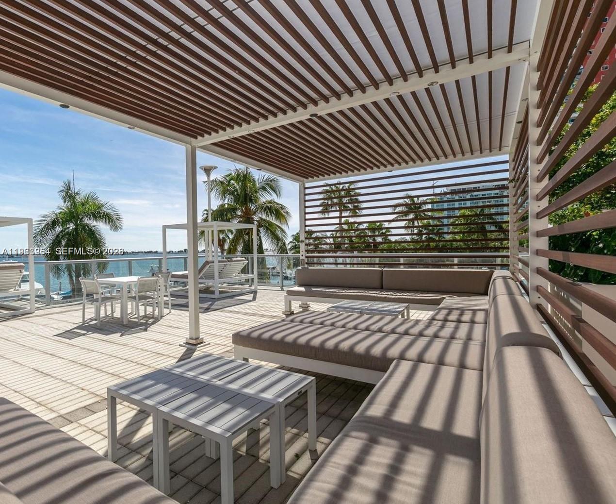 1541 Brickell Ave #B1504, Miami FL 33129