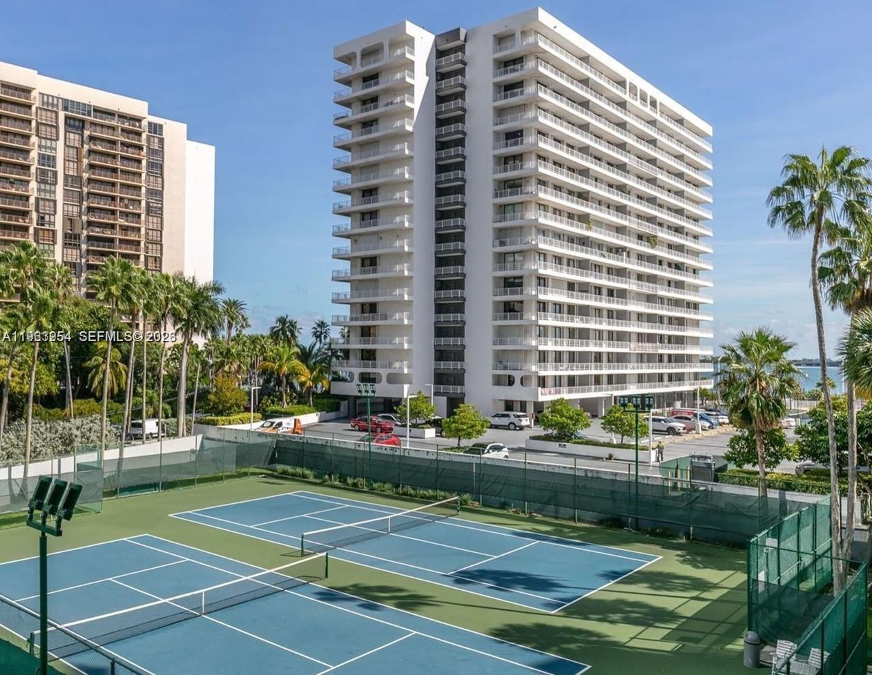 1541 Brickell Ave #B1504, Miami FL 33129