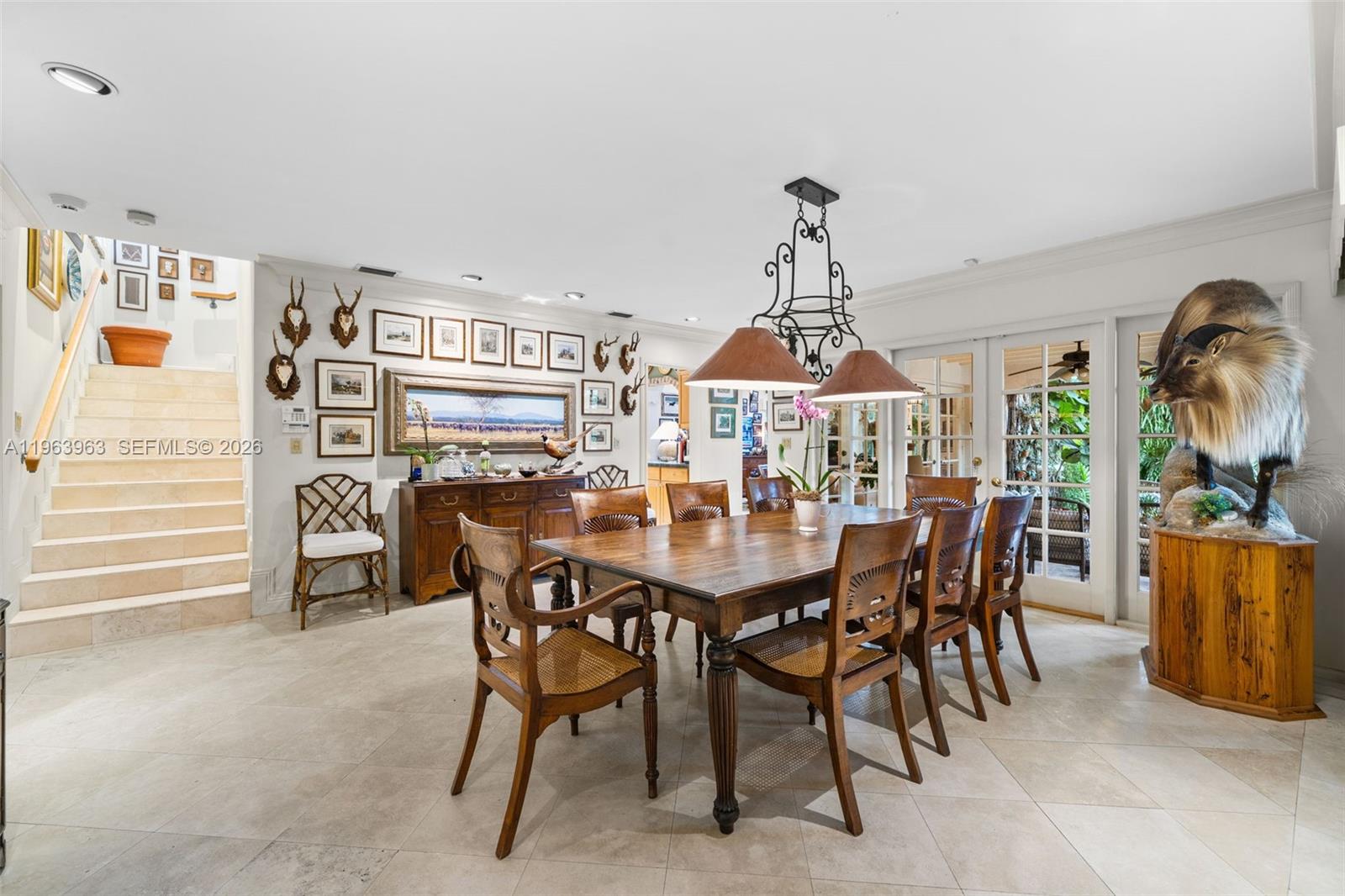 1255 Algardi Ave, Coral Gables FL 33146