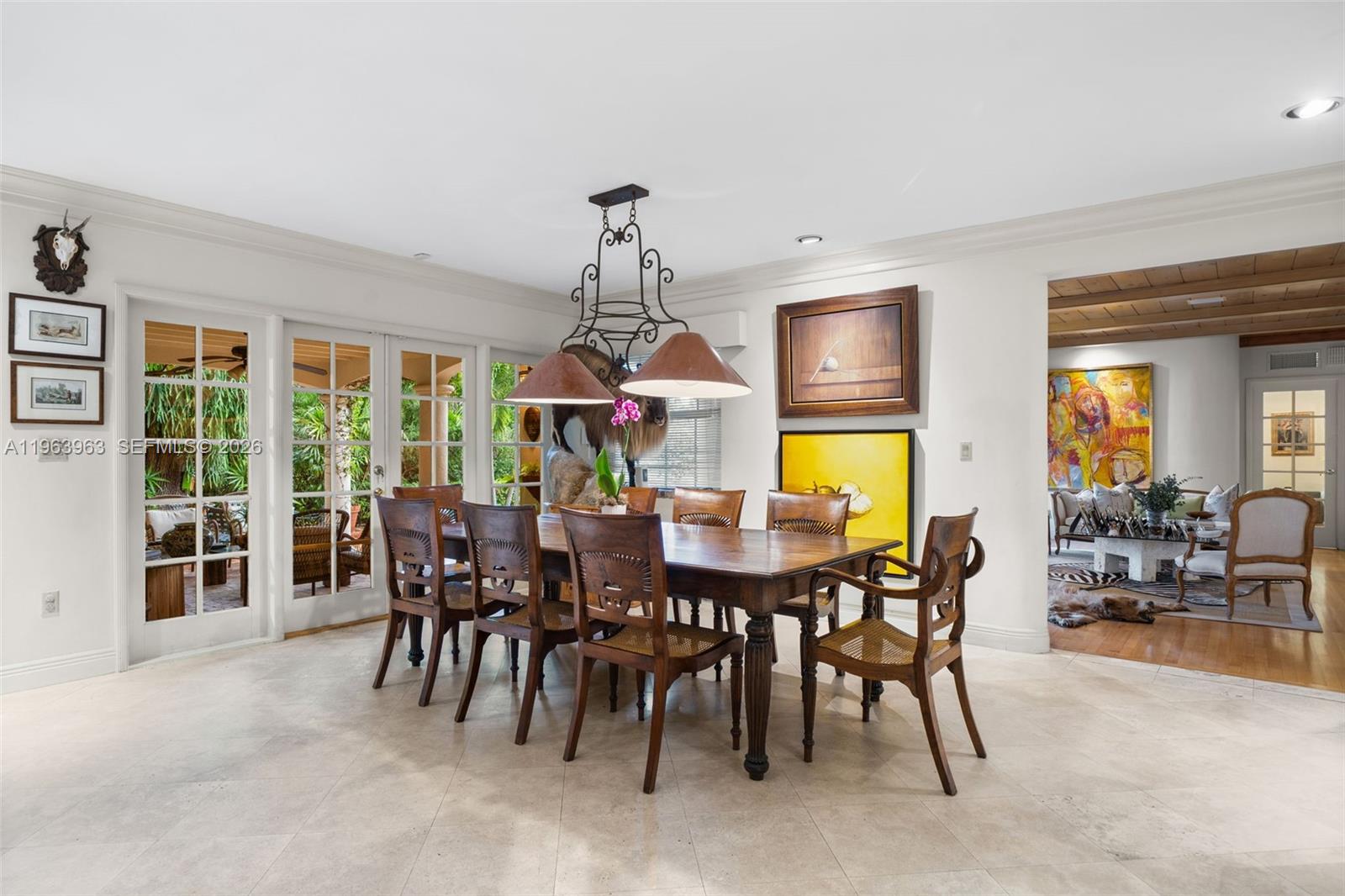 1255 Algardi Ave, Coral Gables FL 33146